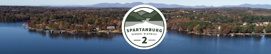 Spartanburg 2